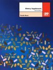 Suplementos Dietéticos: 9780853694595: Libros de Medicina y Ciencias de la Salud en Amazon.com