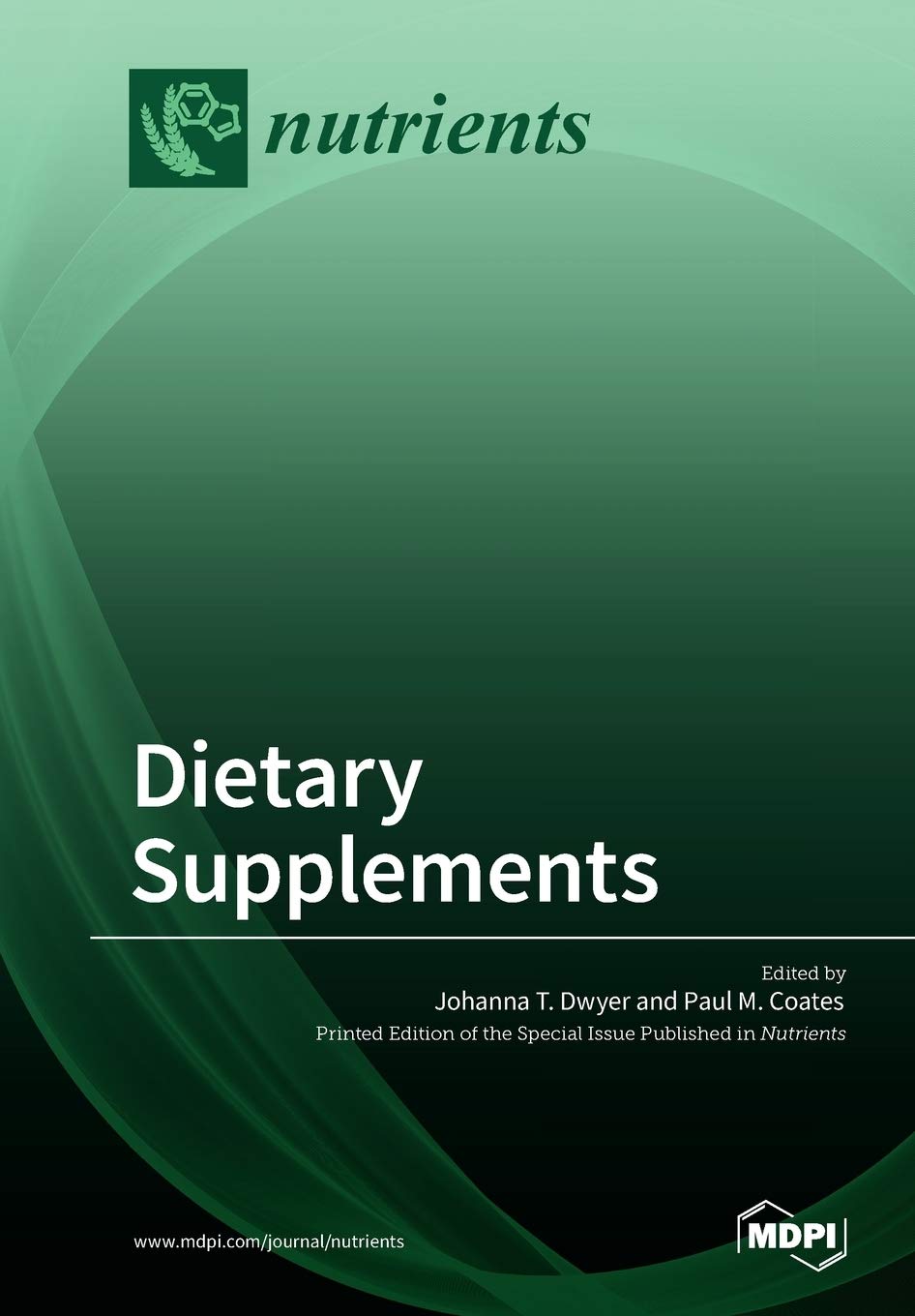 Suplementos Dietéticos: 9783038429210: Libros de Medicina y Ciencias de la Salud en Amazon.com