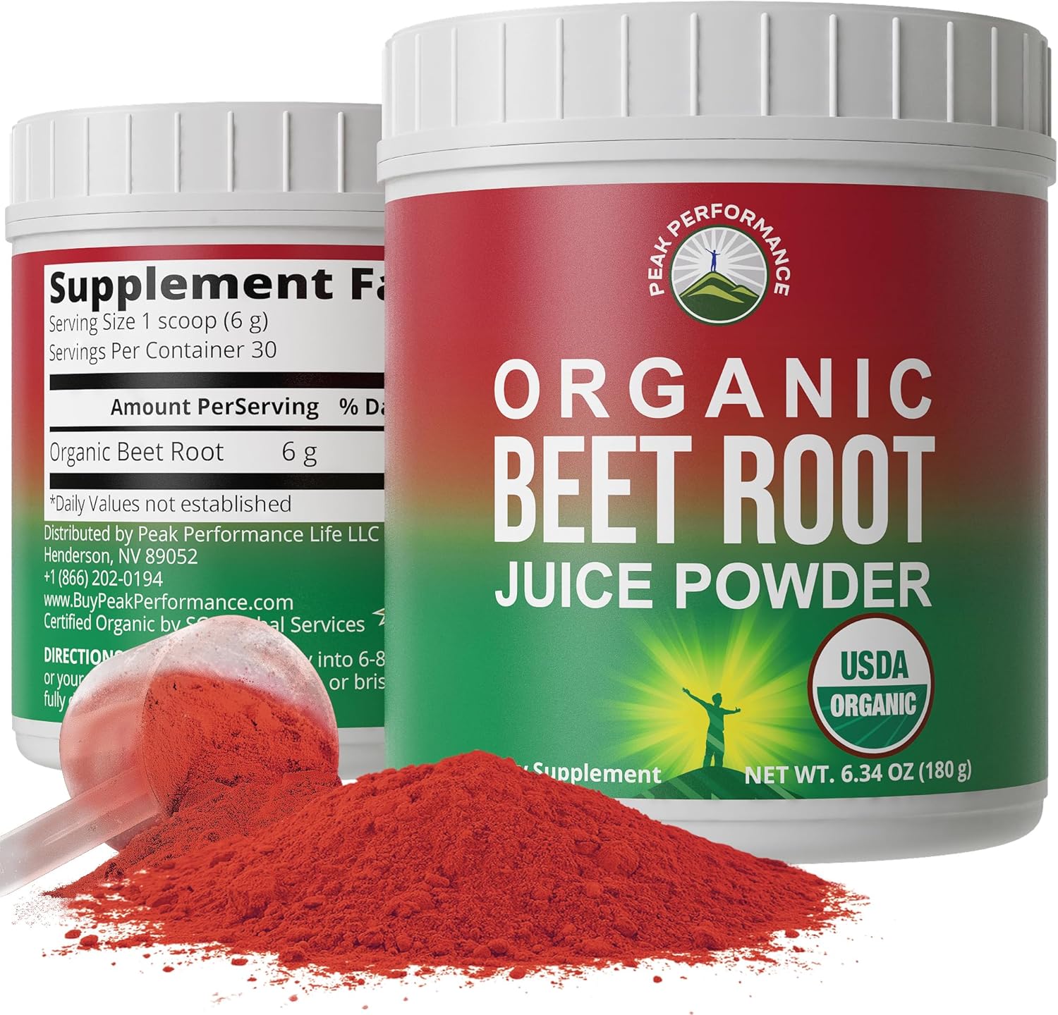 Amazon.com: Organiczny Proszek z Korzenia Buraka - Ultra czysty proszek soku superżywności buraka. 100% czysty suplement buraka zwiększający tlenek azotu. Keto, Paleo, wegańska superżywność czerwona bogata w polifenole : Zdrowie i gospodarstwo domowe